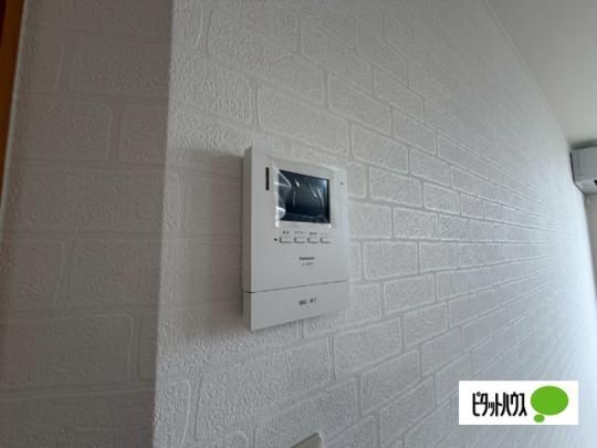 �y���̑��z�@�Z�L�����e�B
