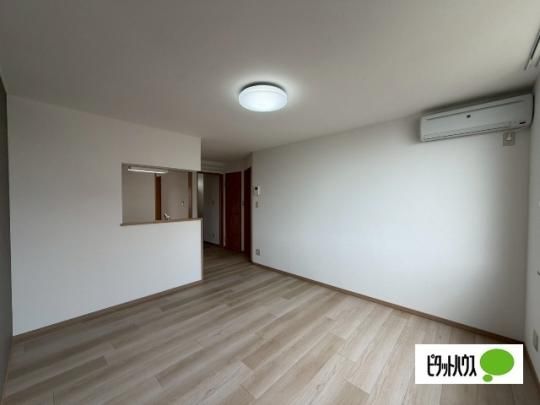�y���̑��z�@����