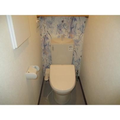 �y���̑��z�@�g�C��