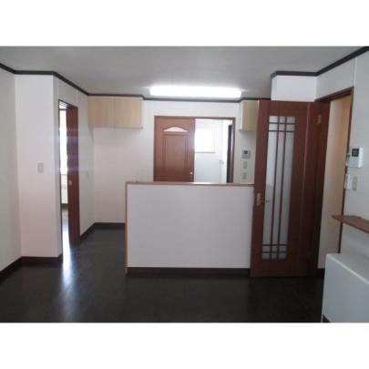 �y���̑��z�@���r���O