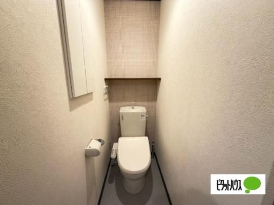 �y���̑��z�@�g�C��