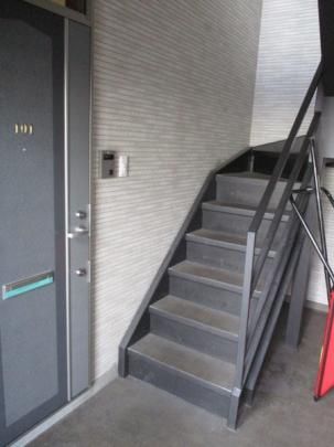 �y�����O�ρz�@�G���g�����X