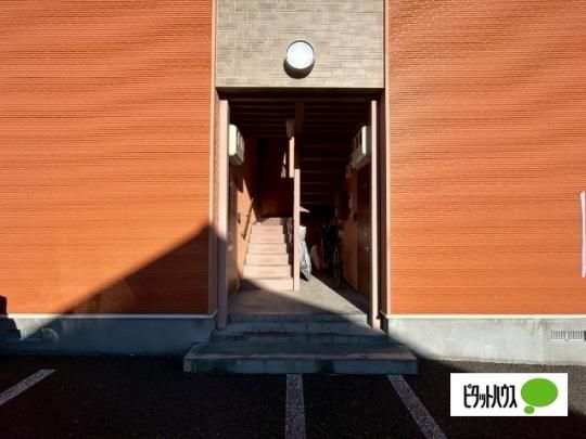 �y�����O�ρz�@�G���g�����X