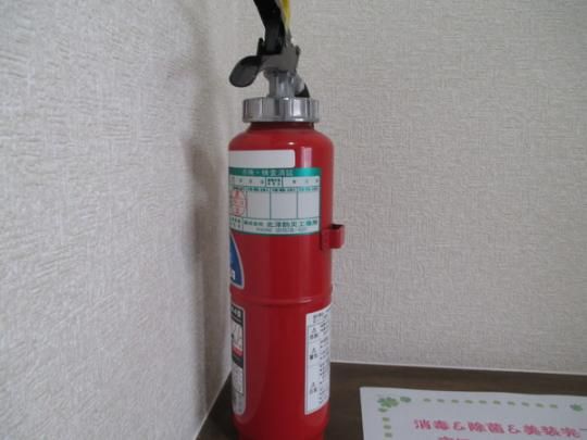 �y���̑��z�@���̑�