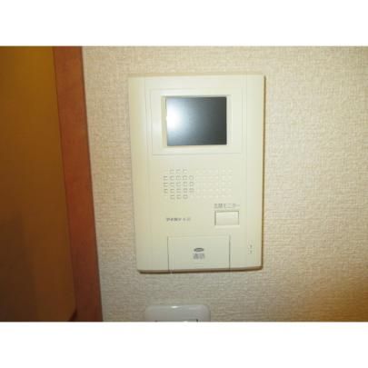 �y���̑��z�@�ݔ�