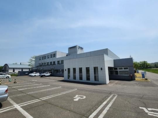 �y���Ӂz�@��Ö@�l�Вc�ė�ُ\���̓m�a�@�F2133m