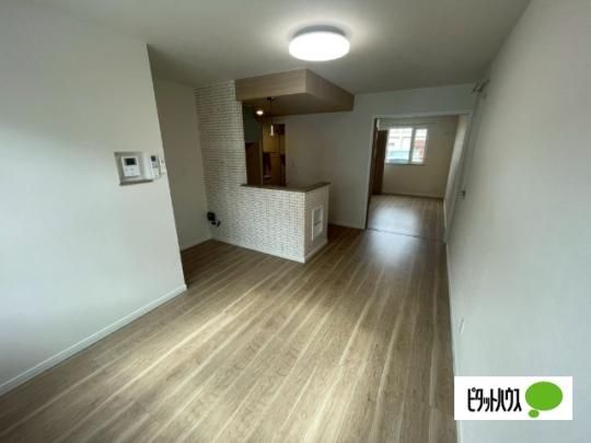 �y���̑��z�@���r���O