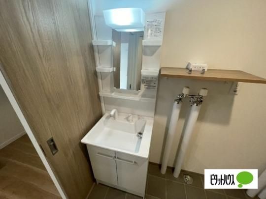 �y���̑��z�@����