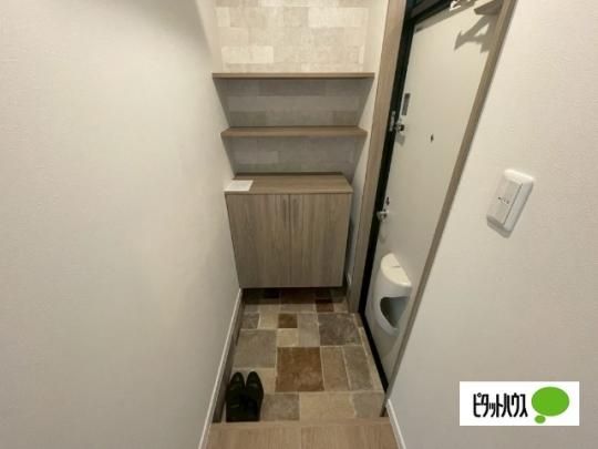 �y���̑��z�@����