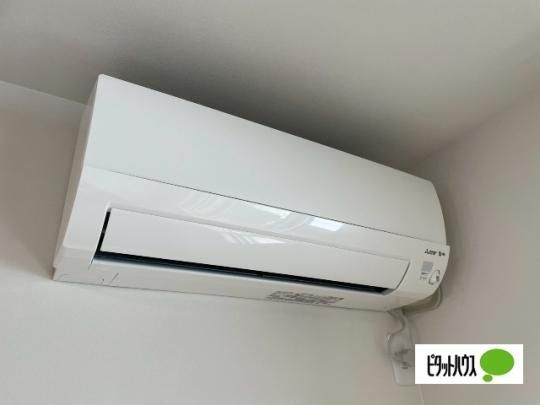 �y���̑��z�@�ݔ�