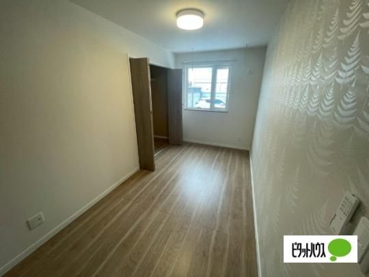 �y���̑��z�@���̑������E�X�y�[�X