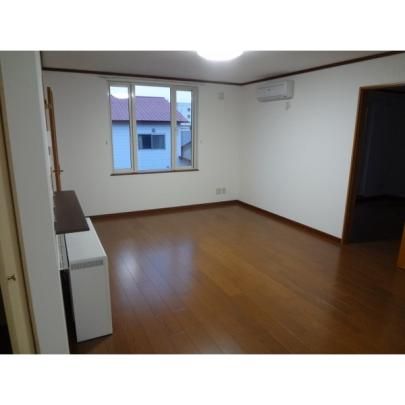 �y���̑��z�@���r���O