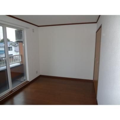 �y���̑��z�@���̑������E�X�y�[�X