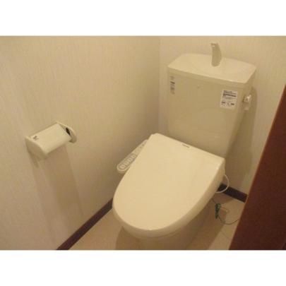 �y���̑��z�@�g�C��