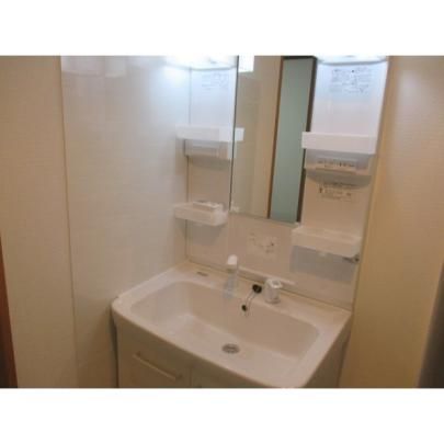 �y���̑��z�@����