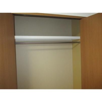 �y���̑��z�@���[