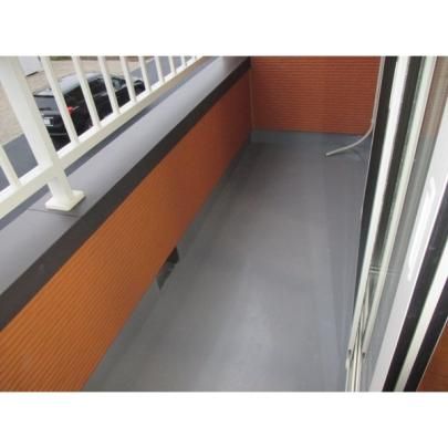 �y���̑��z�@�o���R�j�[