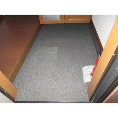 �y���̑��z�@����