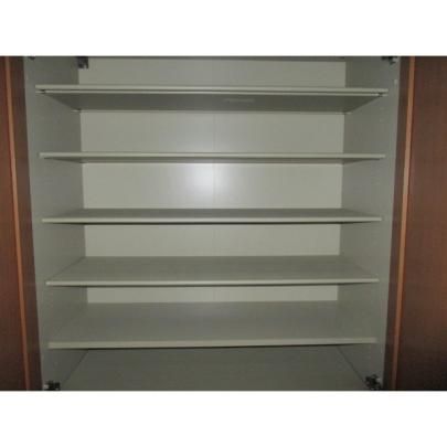 �y���̑��z�@���̑�