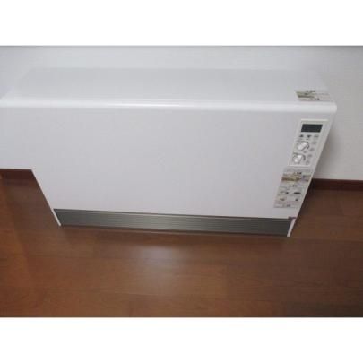 �y���̑��z�@�ݔ�