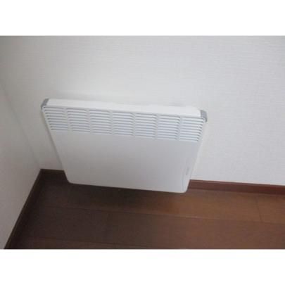 �y���̑��z�@�ݔ�