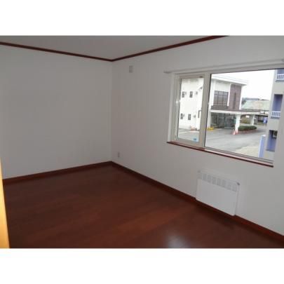 �y���̑��z�@���̑������E�X�y�[�X