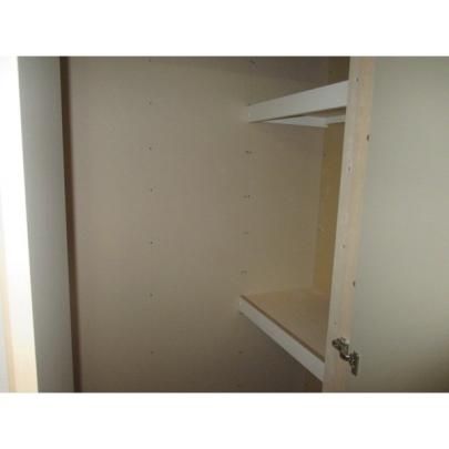 �y���̑��z�@�ݔ�