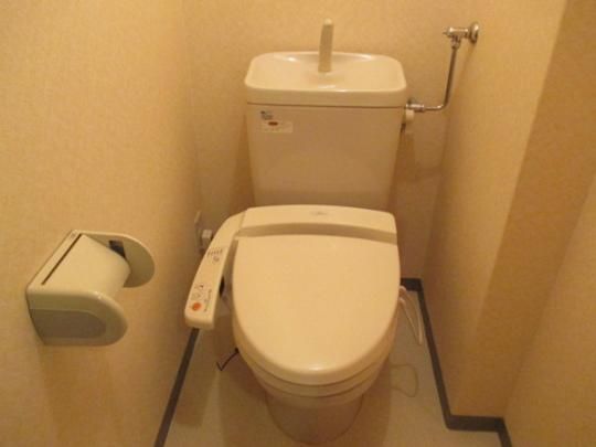�y���̑��z�@�g�C��