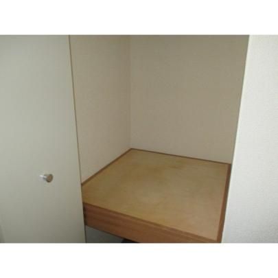�y���̑��z�@���[