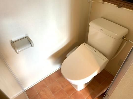 �y���̑��z�@�g�C��