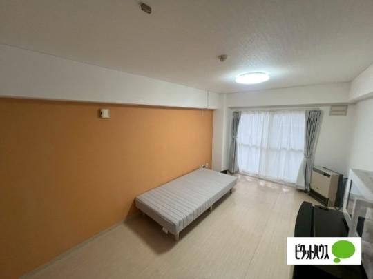 �y���̑��z�@���r���O