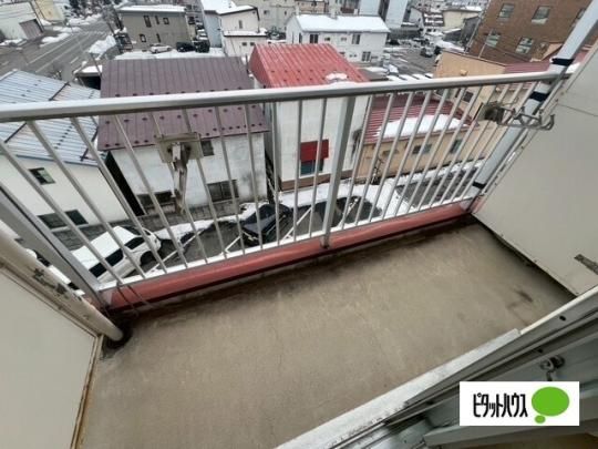 �y���̑��z�@�o���R�j�[