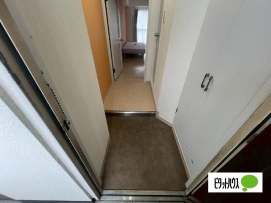 �y���̑��z�@����