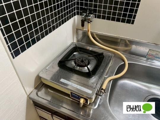 �y���̑��z�@�Z�L�����e�B
