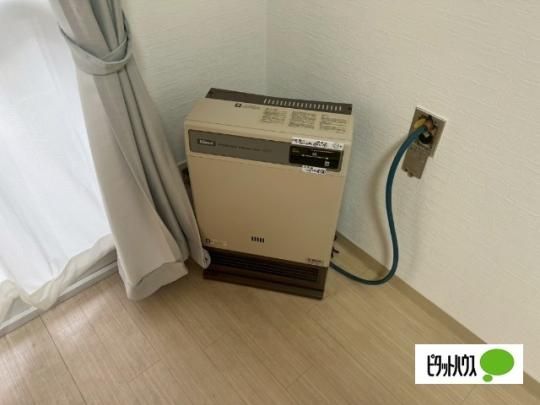 �y���̑��z�@�ݔ�
