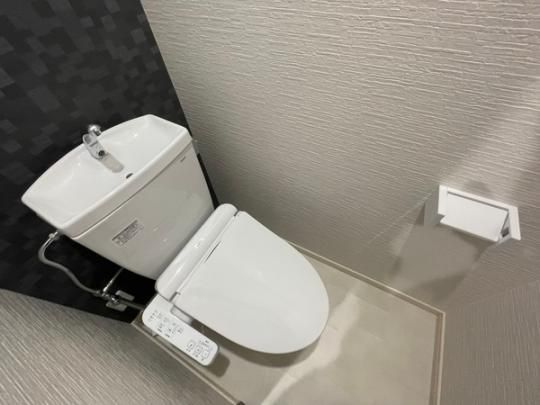 �y���̑��z�@�g�C��