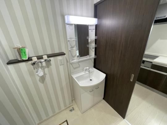 �y���̑��z�@����