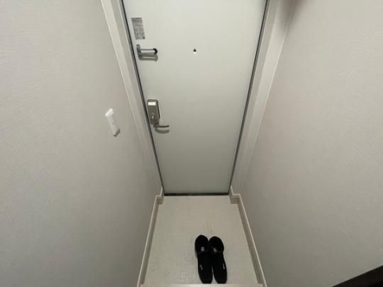 �y���̑��z�@����