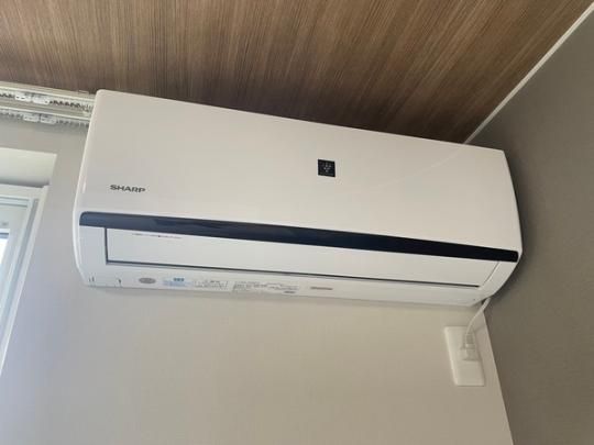 �y���̑��z�@���̑�