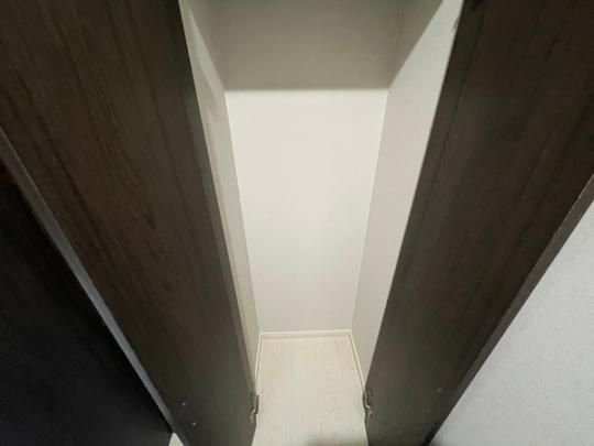 �y���̑��z�@���[