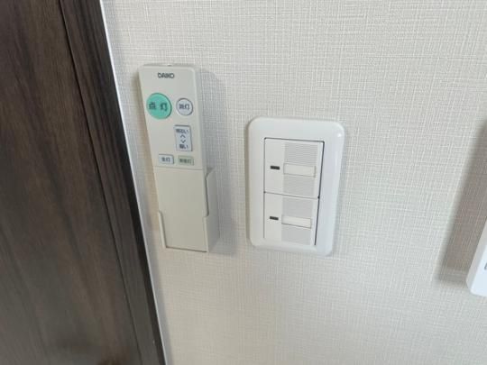 �y���̑��z�@���̑�