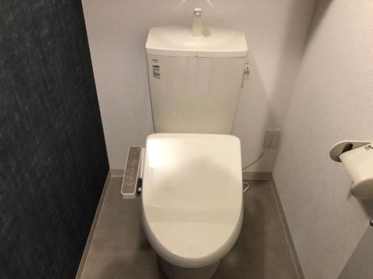 �y���̑��z�@�g�C��