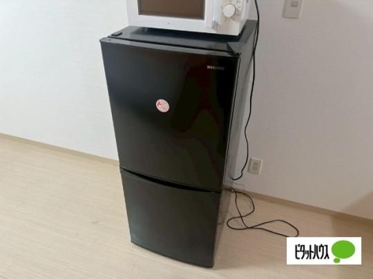 �y���̑��z�@�ݔ�