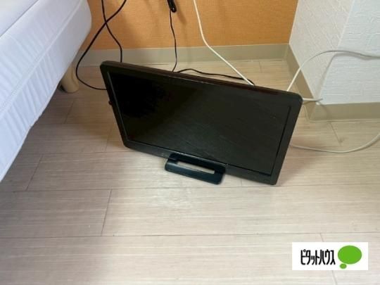 �y���̑��z�@�ݔ�
