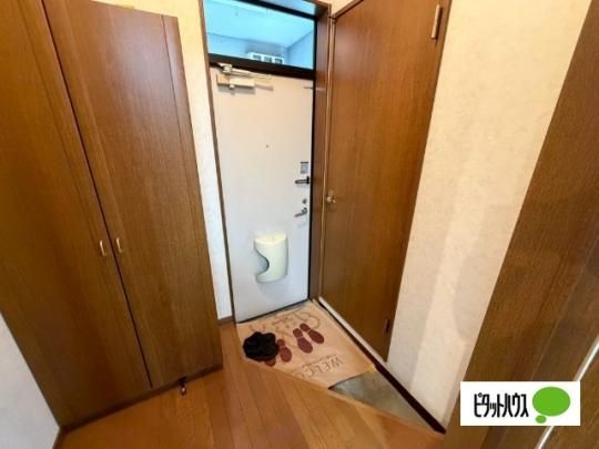 �y���̑��z�@����