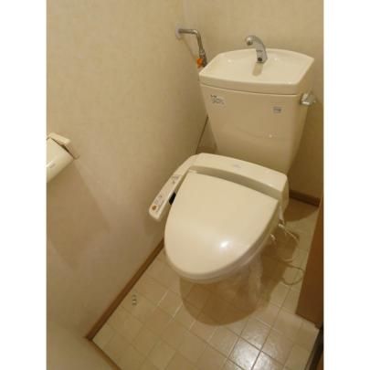 �y���̑��z�@�g�C��