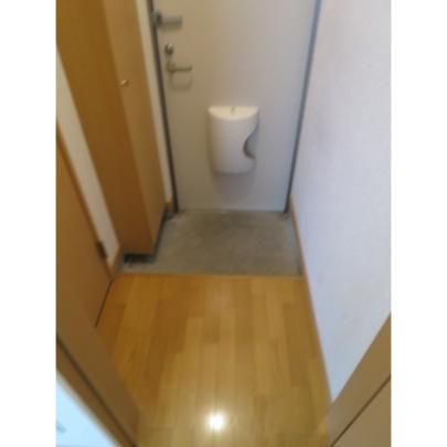 �y���̑��z�@����