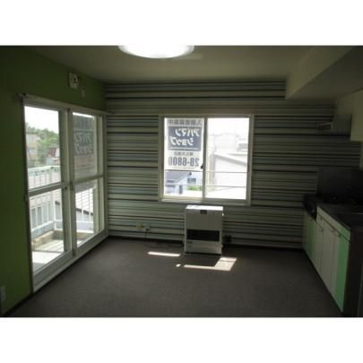 �y���̑��z�@���r���O