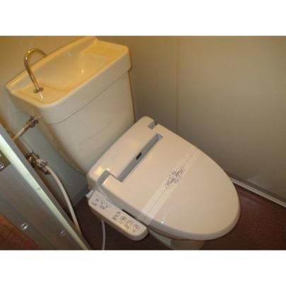 �y���̑��z�@�g�C��