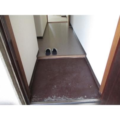 �y���̑��z�@����